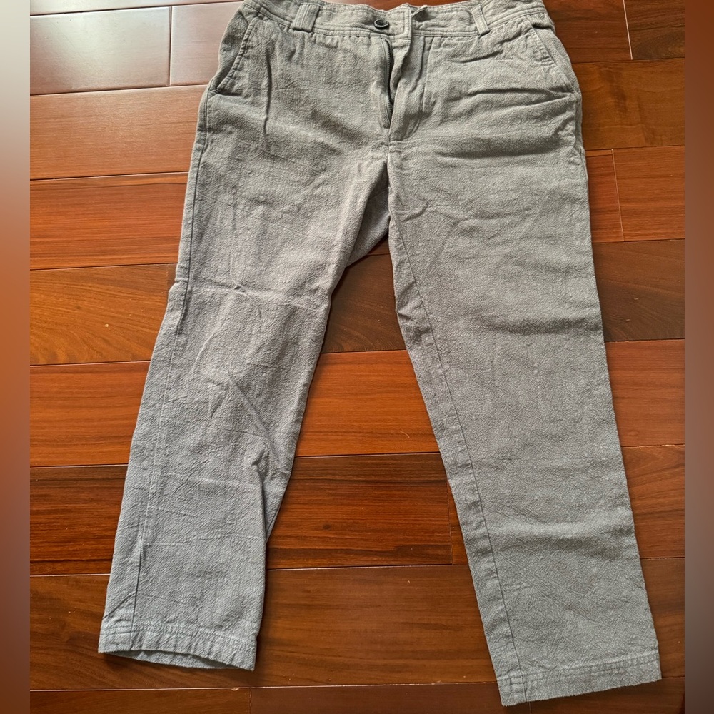 Slim Kobe Pants from ILoveUgly